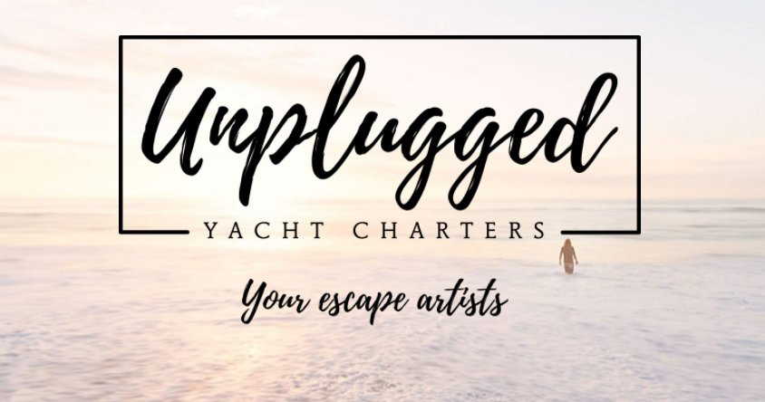 Unplugged Yacht Charters-Jolly Harbour必去景点
