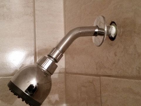 泰特斯维尔三橡树汽车旅馆