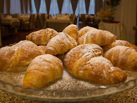 Safir Hotel Casino主图