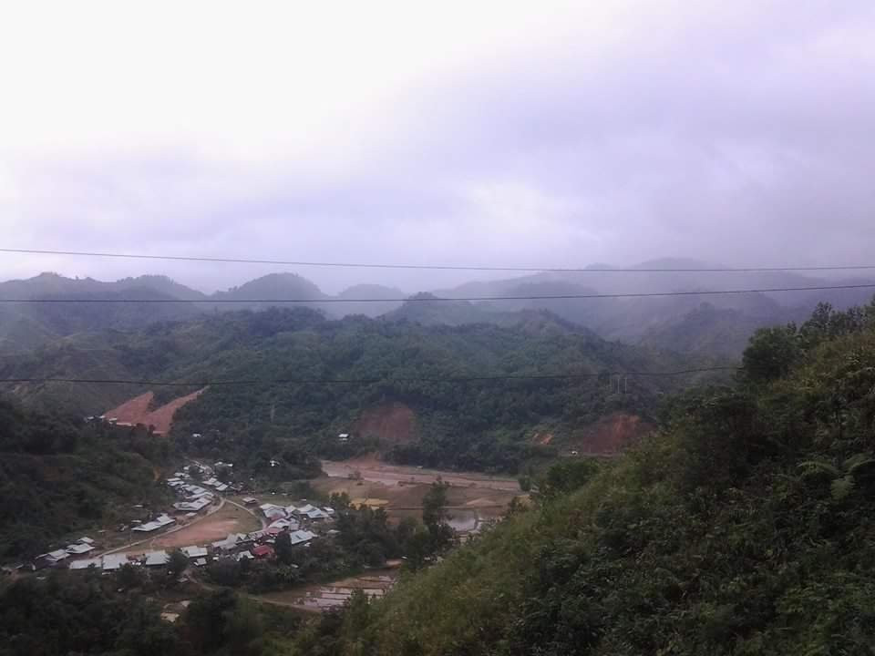 Dong Hoi Motorbike Tour景点图片