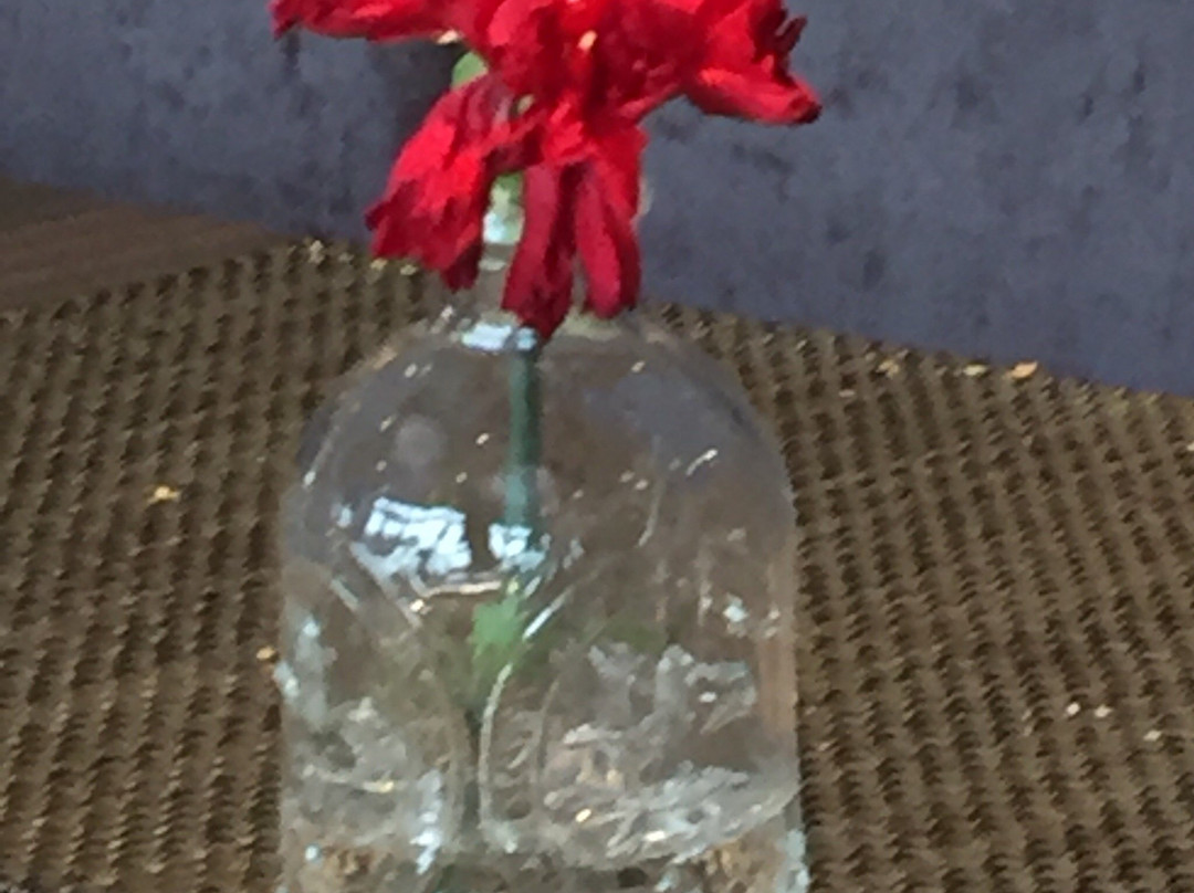 Ettlinger Tor-卡尔斯鲁厄必去景点