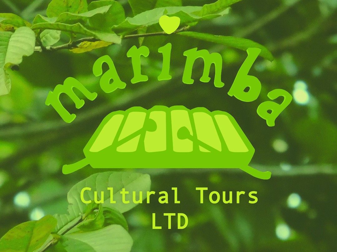 Marimba Cultural Tours Ltd.-桑给巴尔市必去景点
