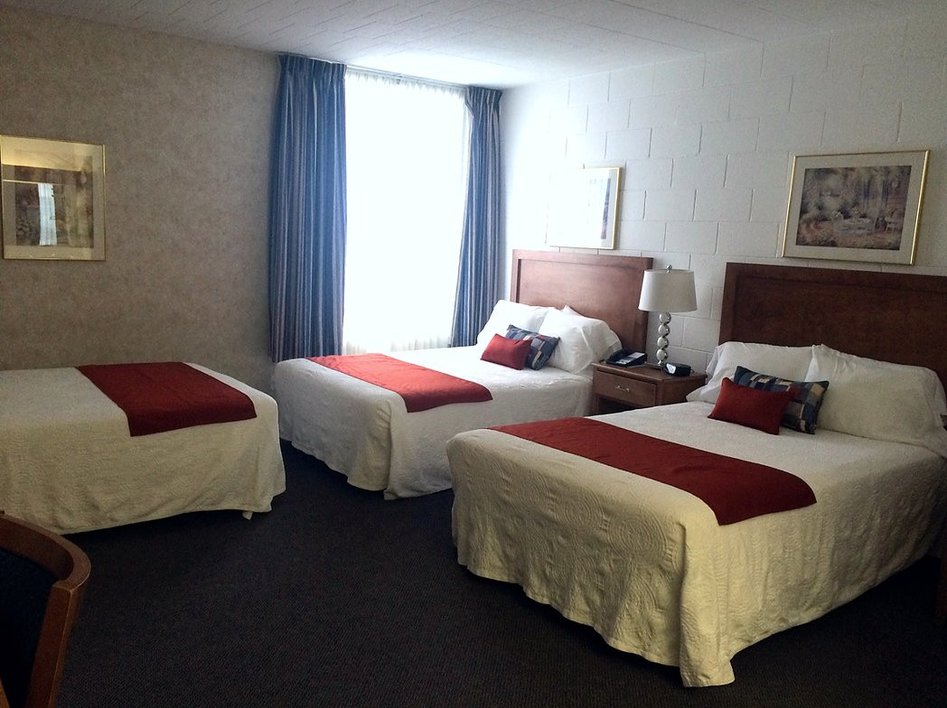 House Of Kin Sudbury主图