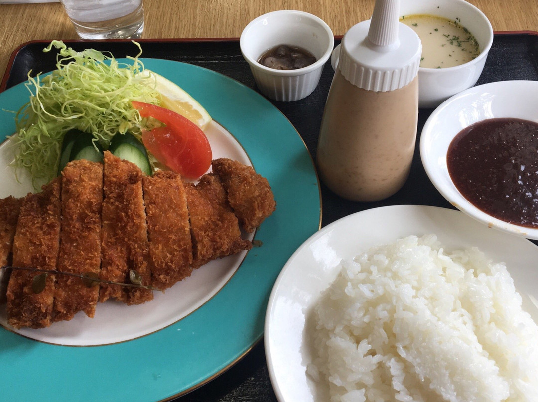 Michi-no-Eki Arist Numakuma-福山市必去景点