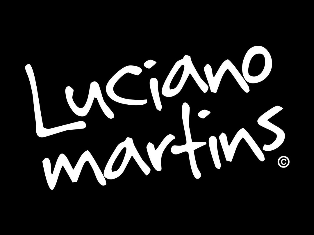 Galeria de Arte Luciano Martins-Lagoa da Conceicao必去景点