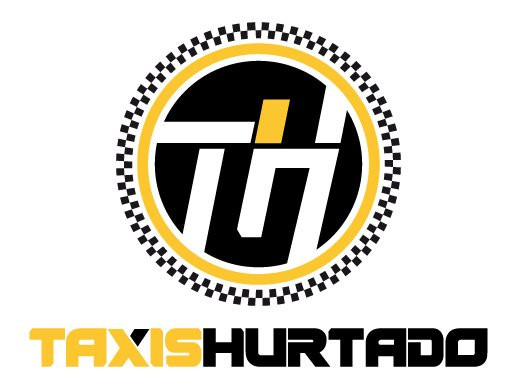 Taxis Hurtado-Islantilla必去景点