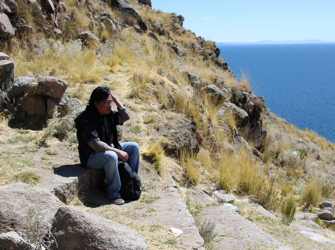 Down and Out Travel-科帕卡巴纳必去景点