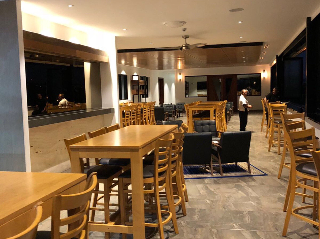 Citi Boutique Hotel主图