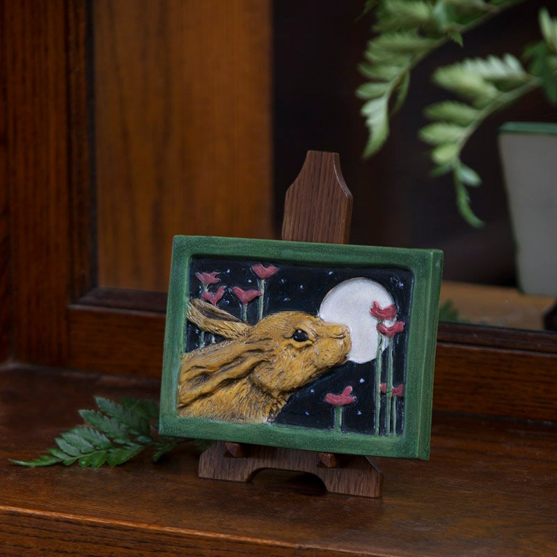 Ephraim Pottery-Lake Mills必去景点