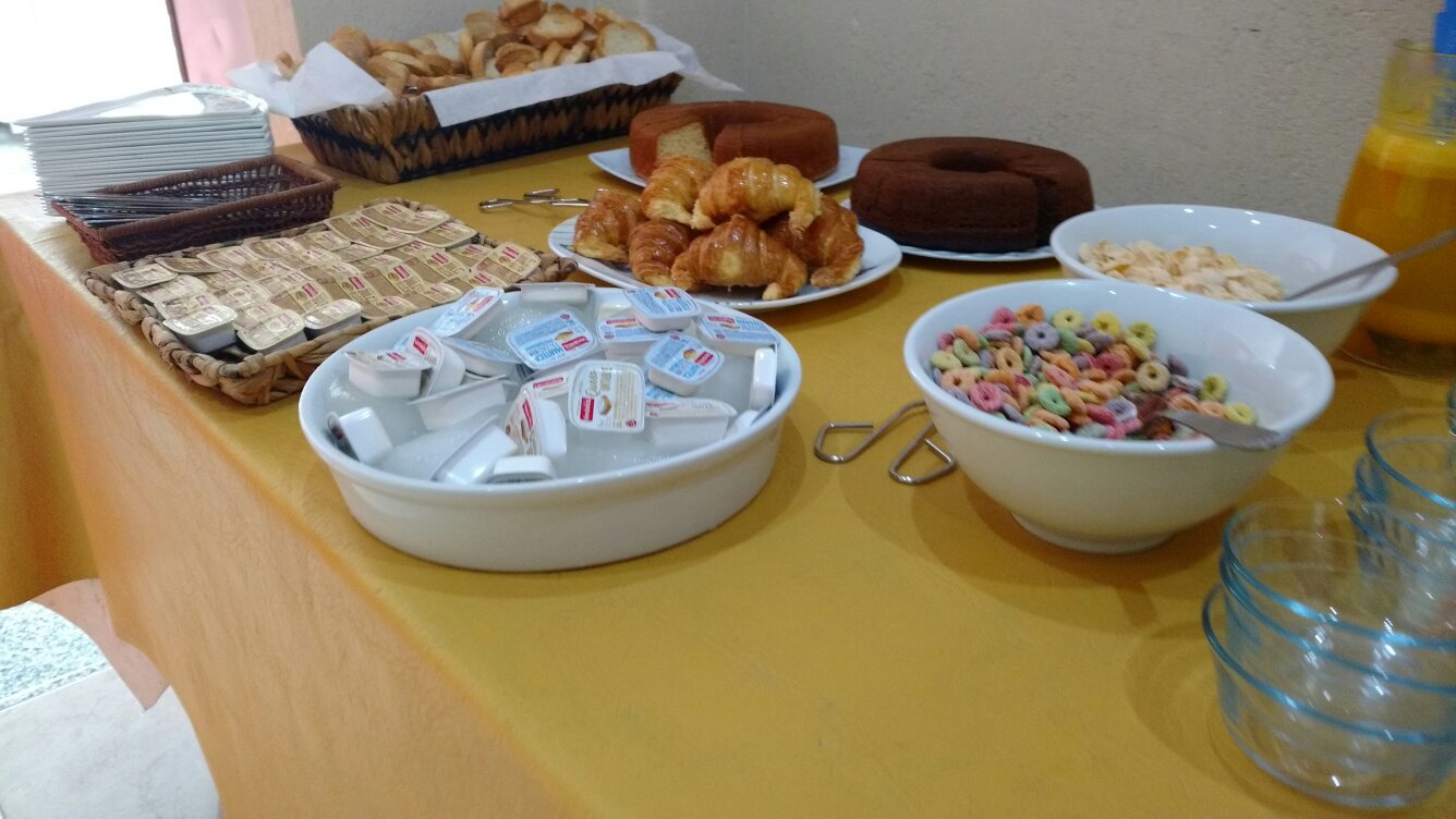 Hotel Soleado MH-官方