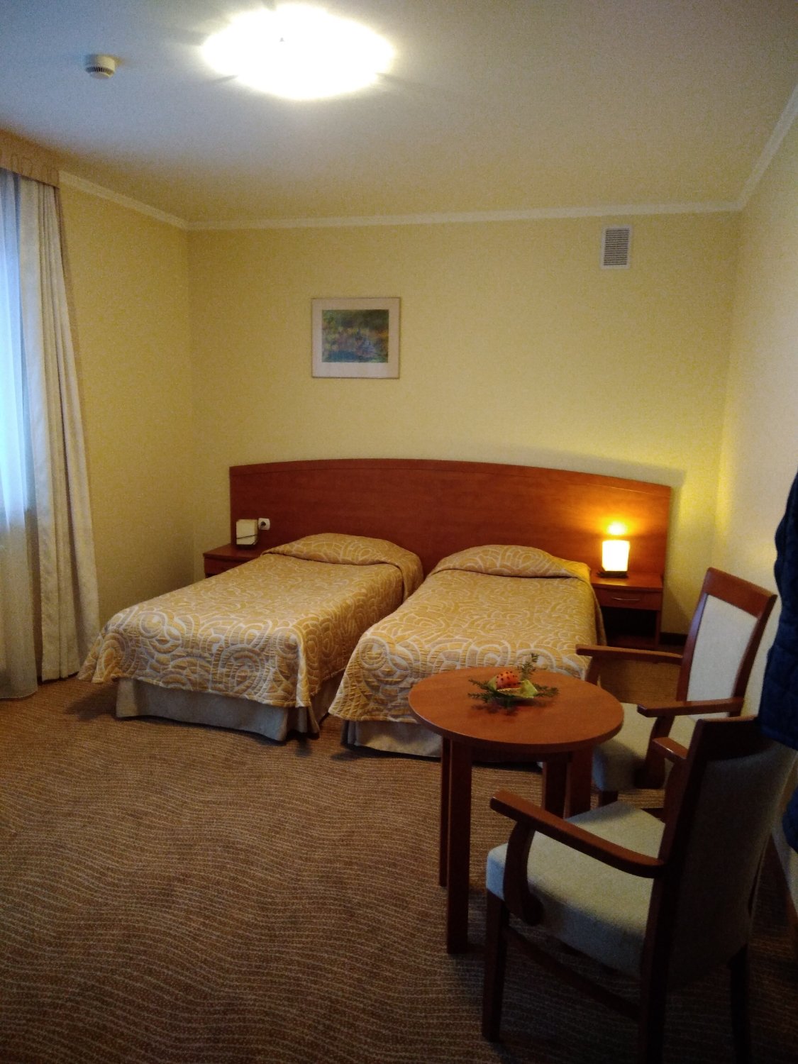 Hotel Beata-官方
