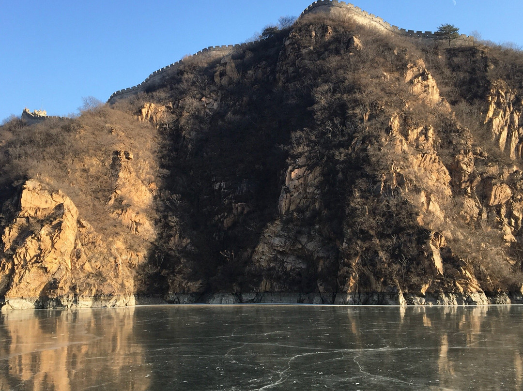 Unique Beijing Tours-北京市必去景点