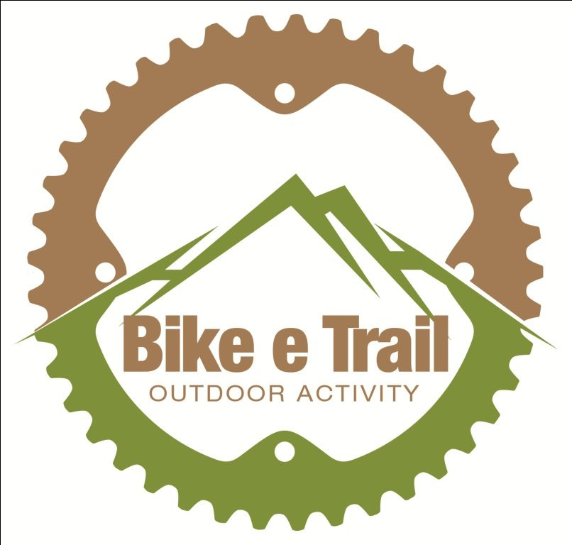 Bike e Trail-Itaipava必去景点