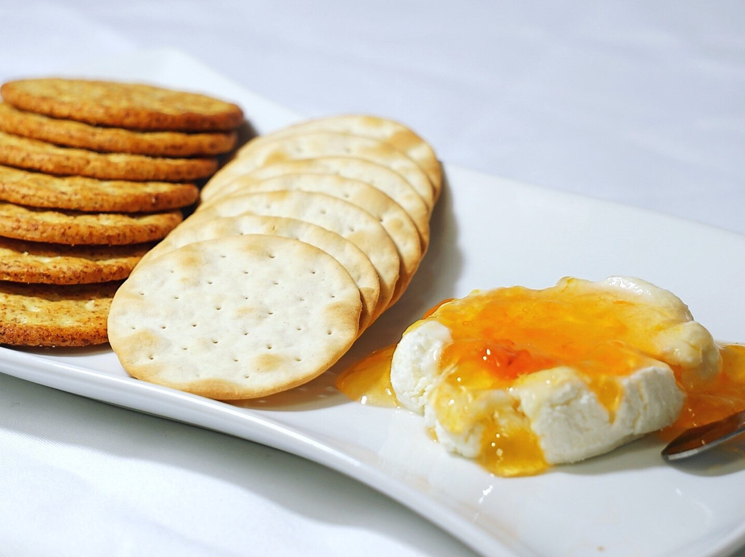 Angelita Vineyard & Winery-Corsicana必去景点