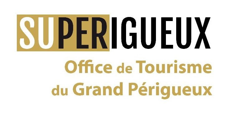 Office de Tourisme Intercommunal du Grand Perigueux景点图片