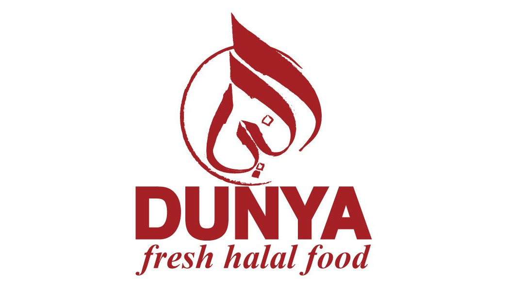 Dunya Fresh Halal Food