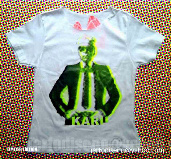 Region Paisaje / Landscape Region-萨伦托必去景点