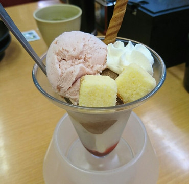 スシロー 春日井春見店