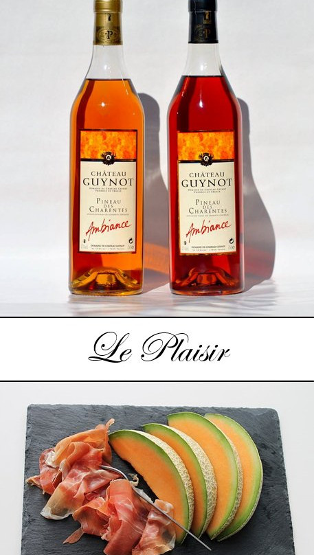 Domaine de Château Guynot景点图片