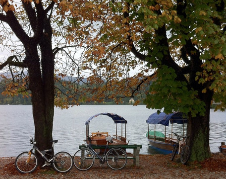 Albania Private Guide-地拉那必去景点