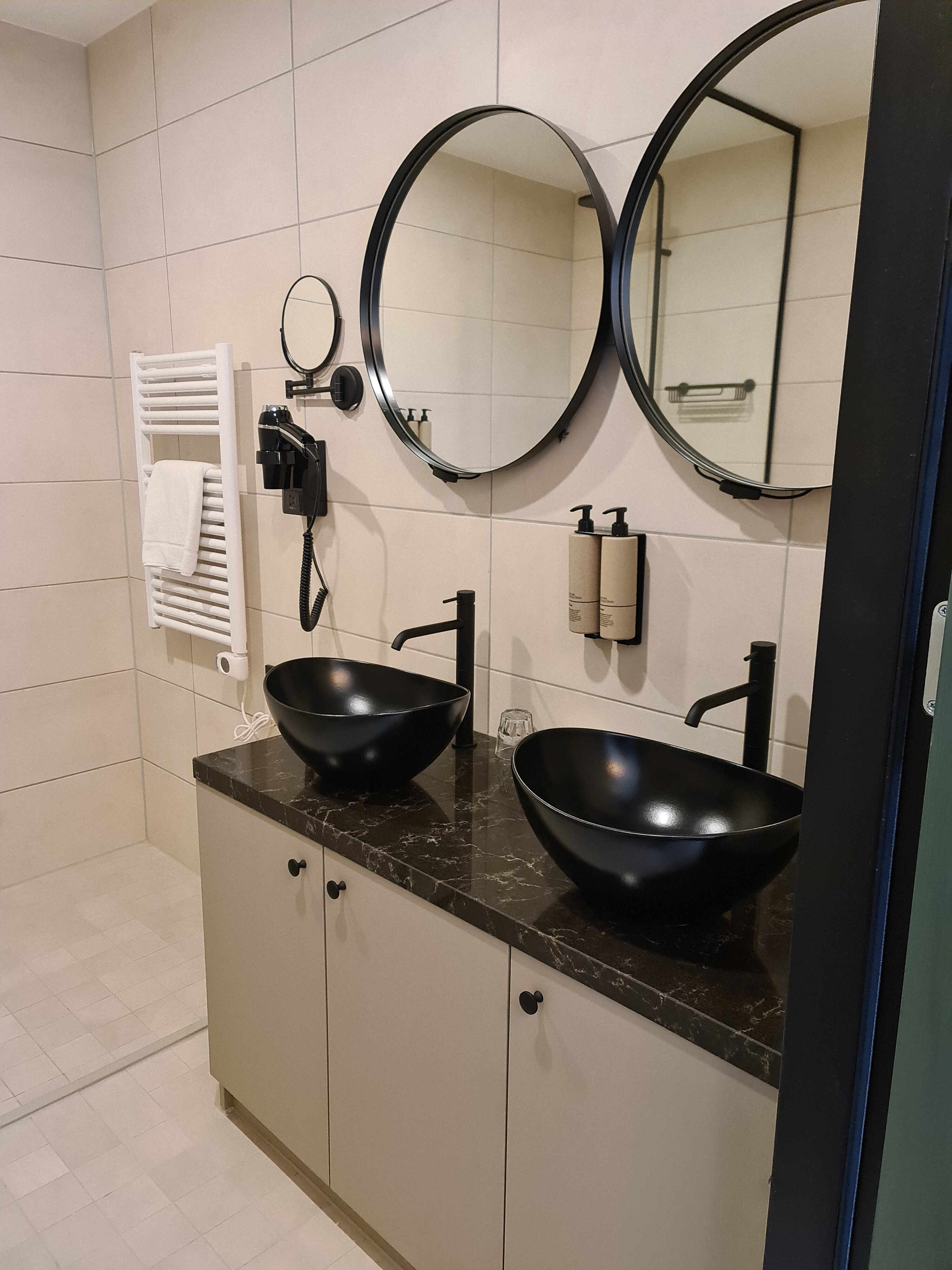 Boutique Hotel Rijks-官方