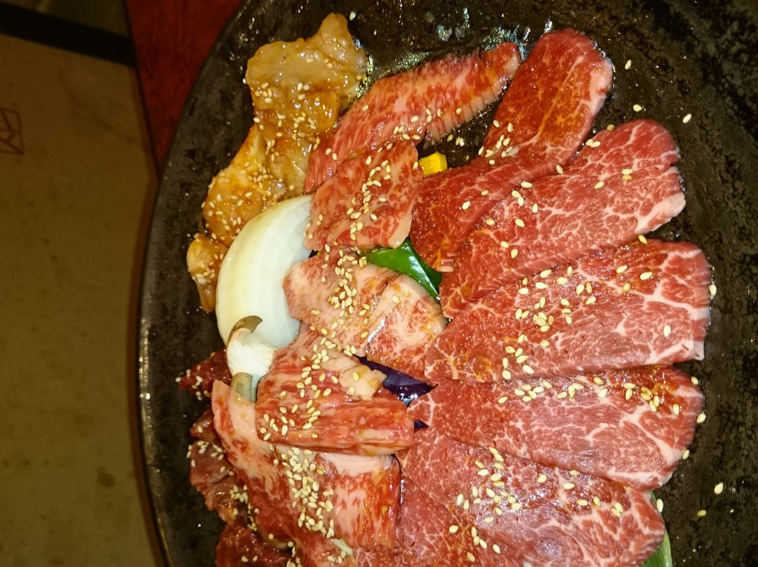 豊田屋本店