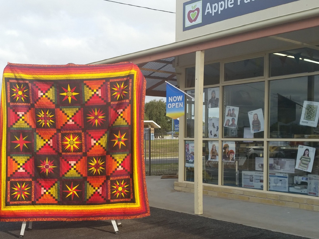 Shearwater旅游攻略图片