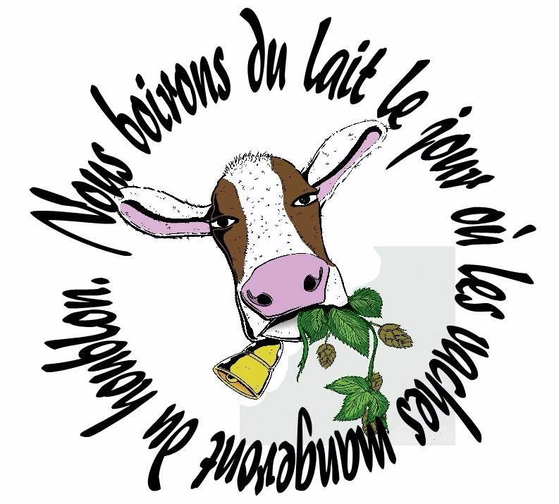 Le Lingot d'Orge-Gex必去景点