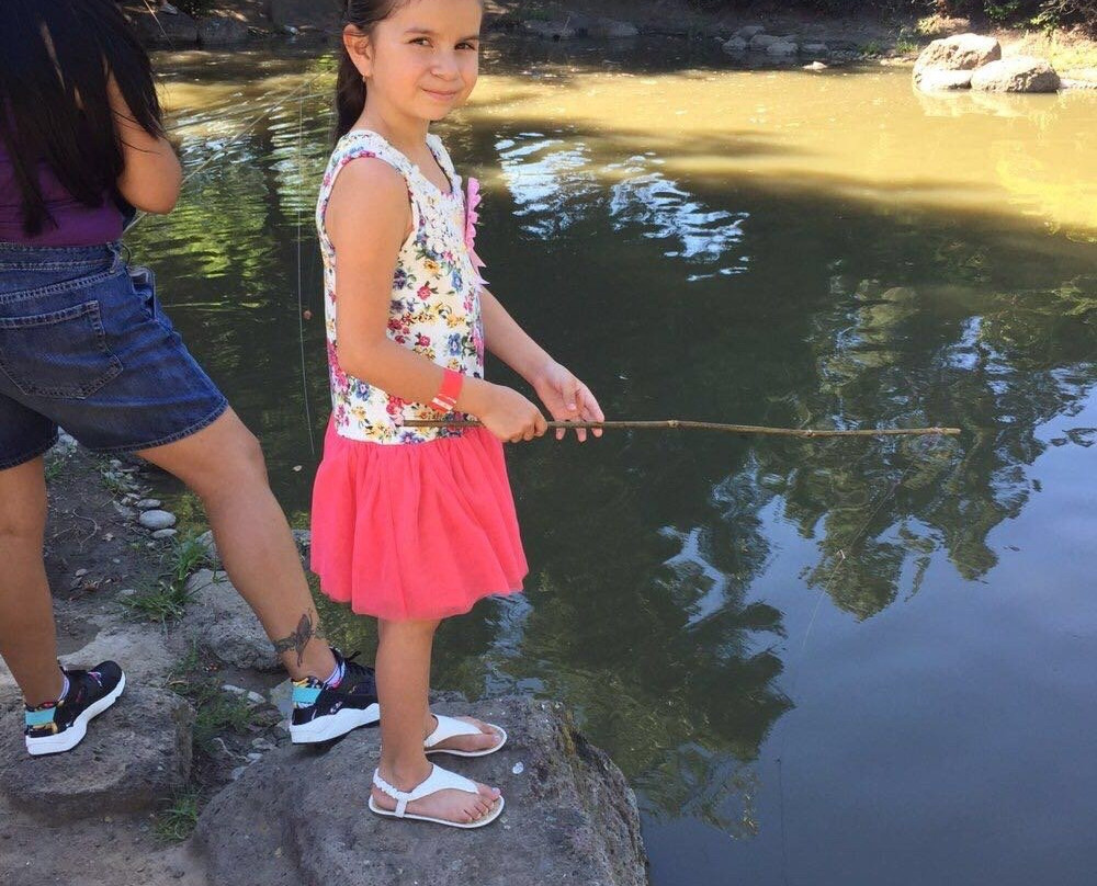 Small World Park-Pittsburg必去景点