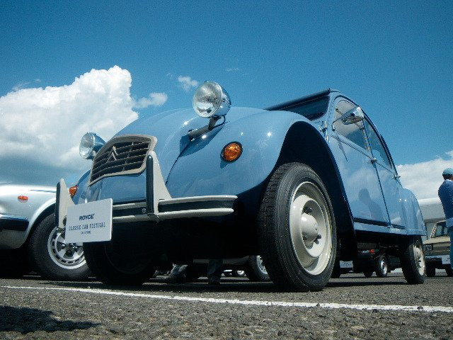 Royce Futomi Factory Shop-当别町必去景点