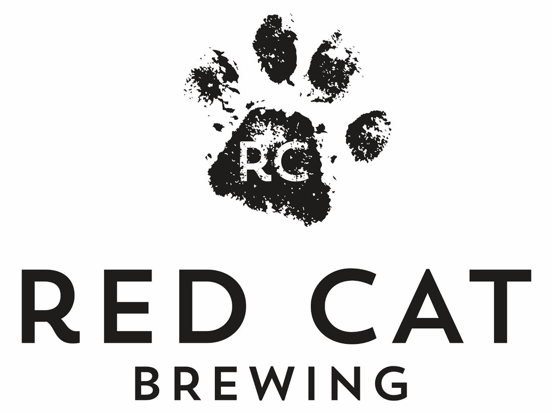 Red Cat Brewing景点图片