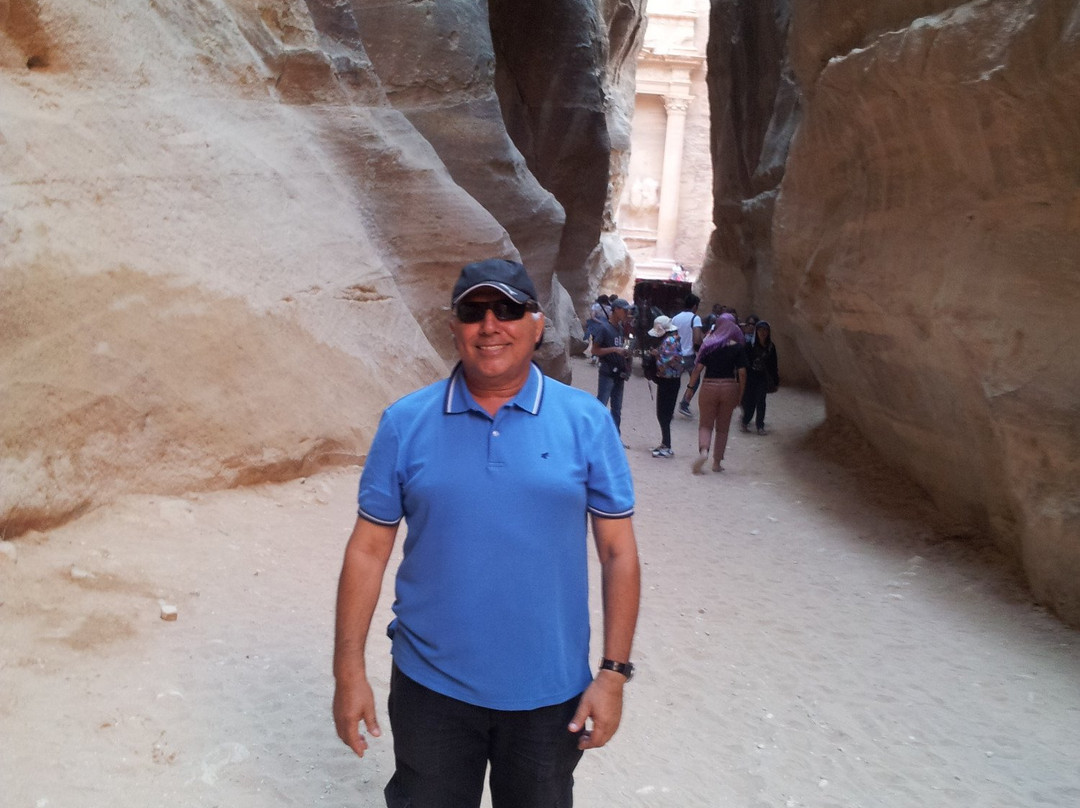 Israel Private tours by Micah Elimelech-耶路撒冷必去景点