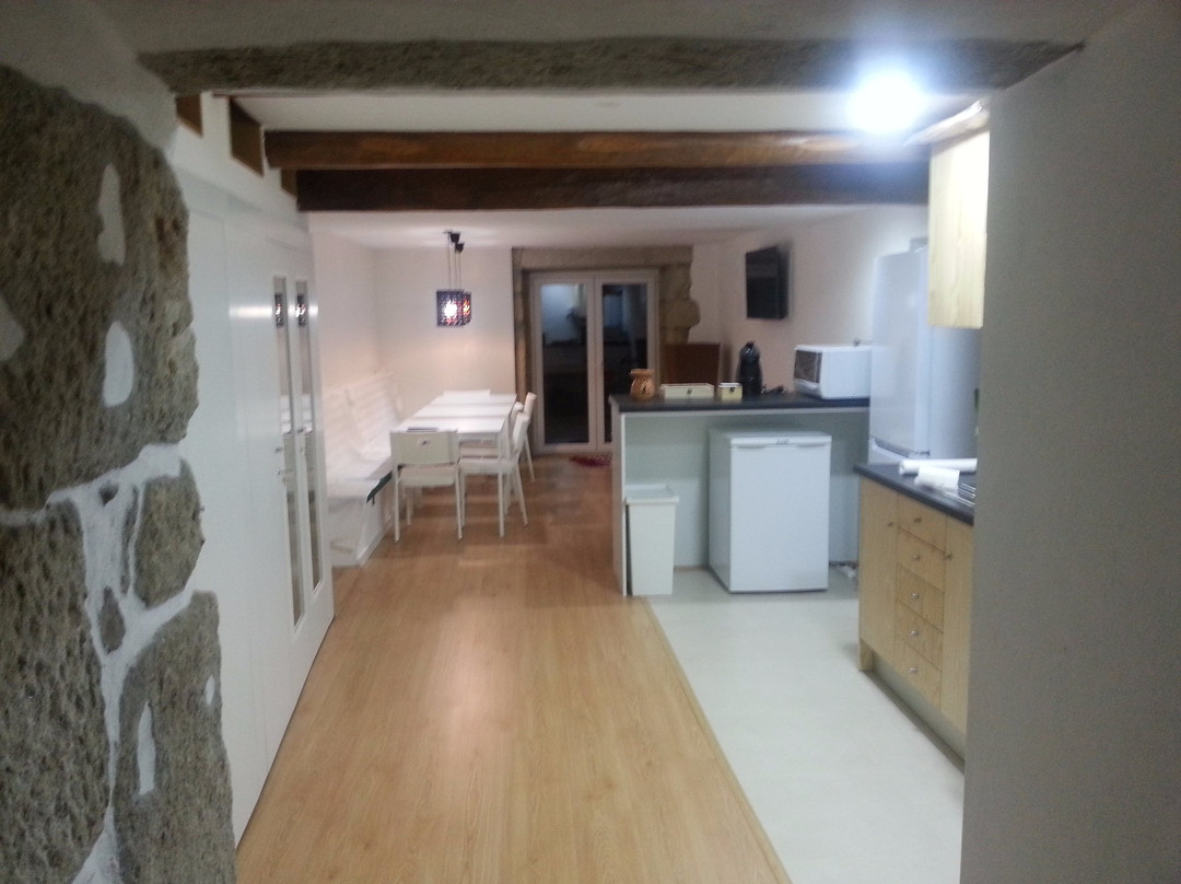 Hostel Eleven