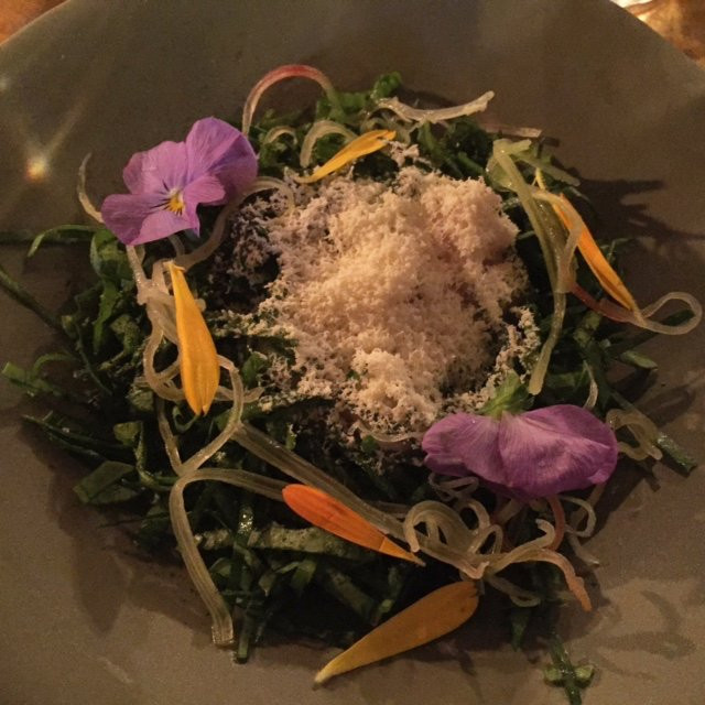 Restaurant U Formel