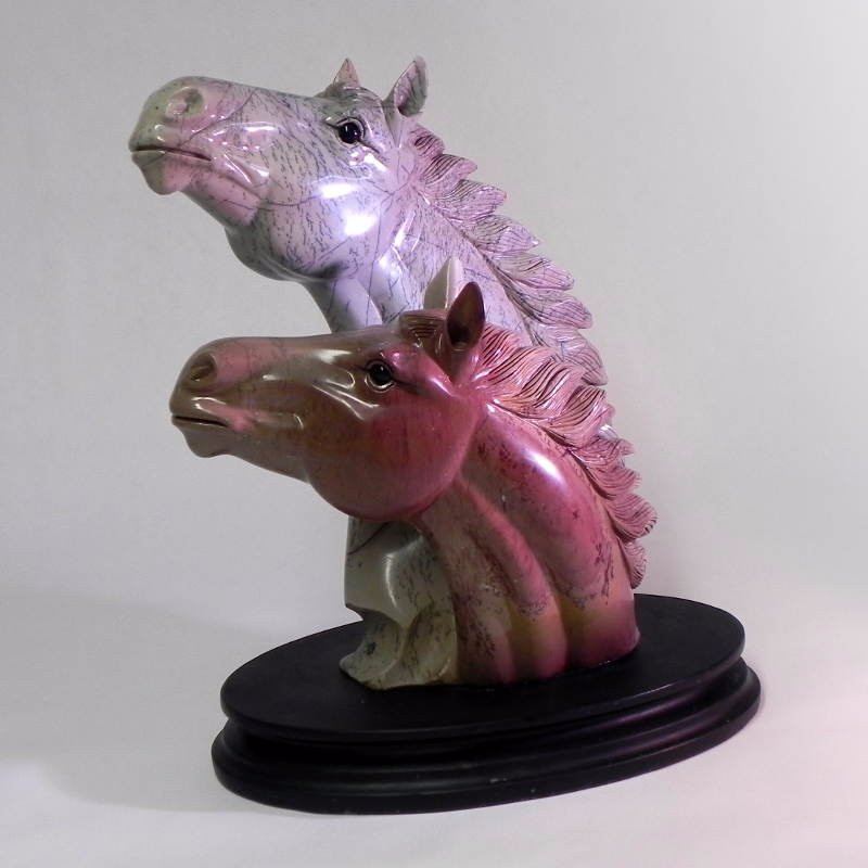 EAT Gallery-Maysville必去景点