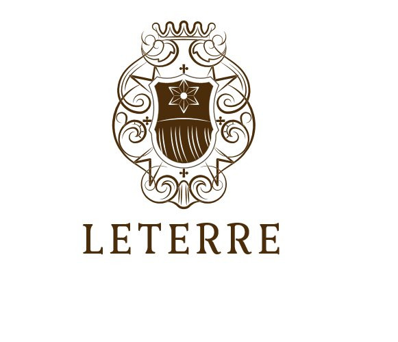 Le Terre景点图片