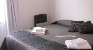 Nec Apart Hotel-餐饮