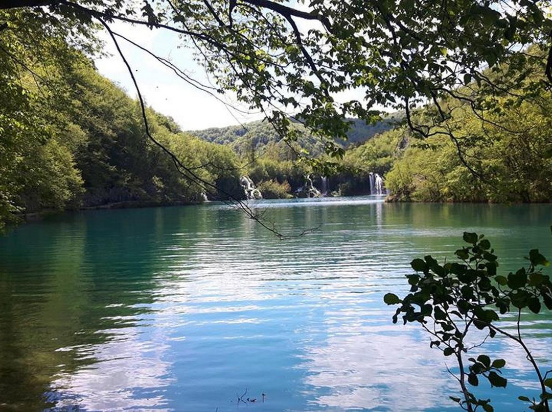 Carpe Diem Travel-扎达尔必去景点