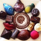 Lune Chocolat-Manlius必去景点