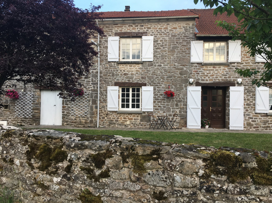 Sans Souci