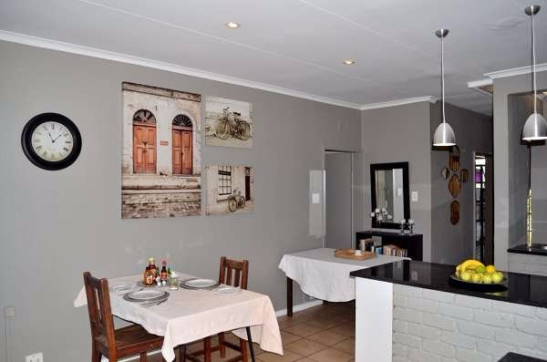 MacHaven B & B主图