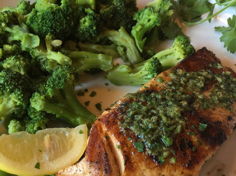 Olive Garden Italian Restaurant