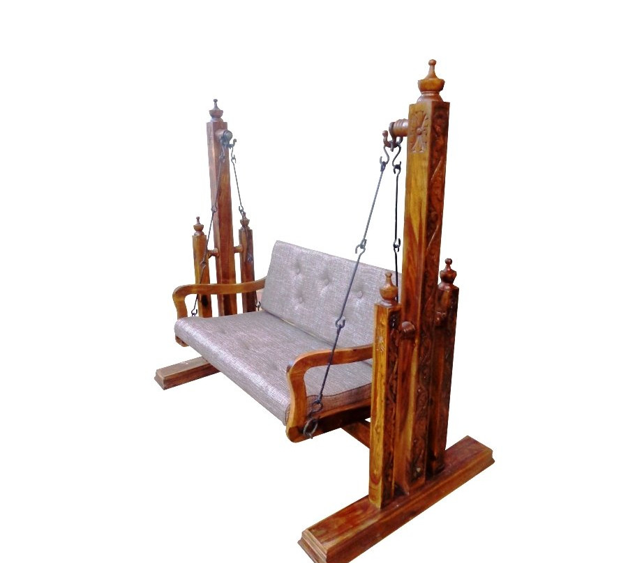 Rightwood-浦那必去景点