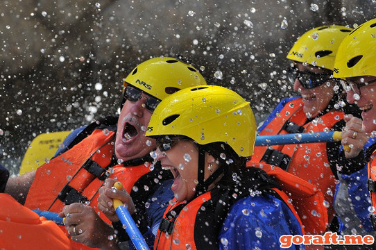 Monumental Expeditions-布埃纳维斯塔必去景点