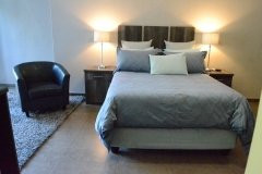 Blue Sparrow Guest House主图