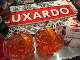 Luxardo S.p.A.-Torreglia必去景点