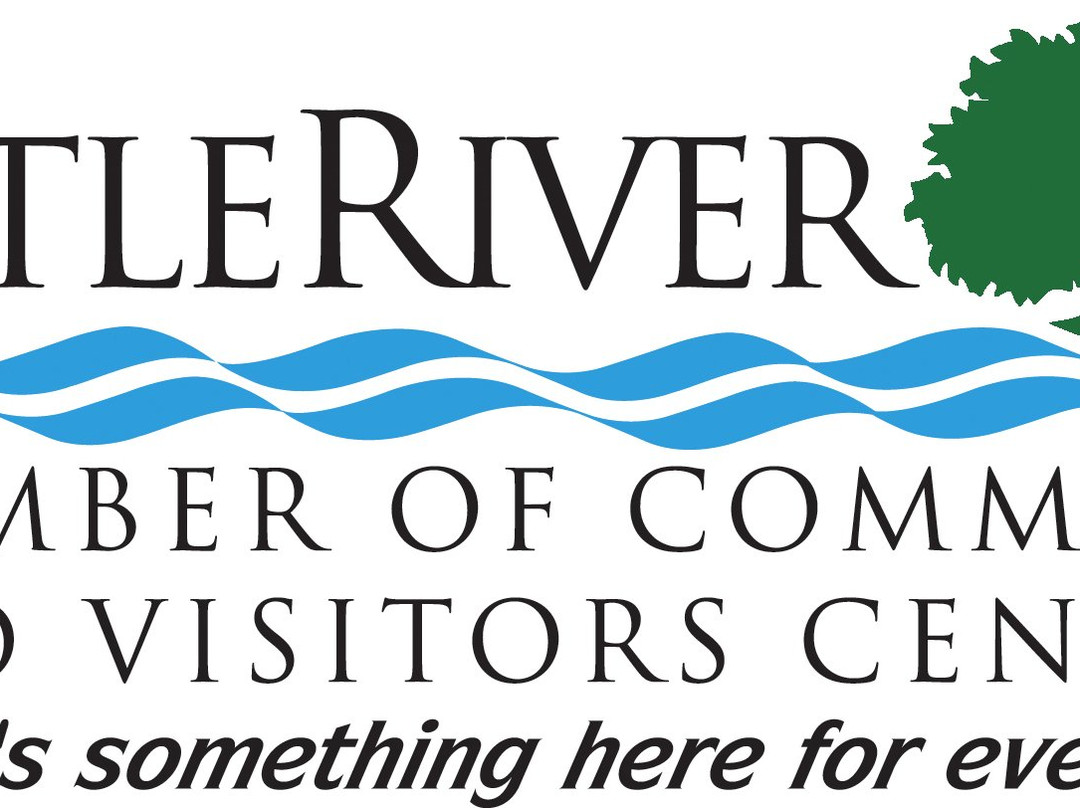 Little River Chamber of Commerce景点图片