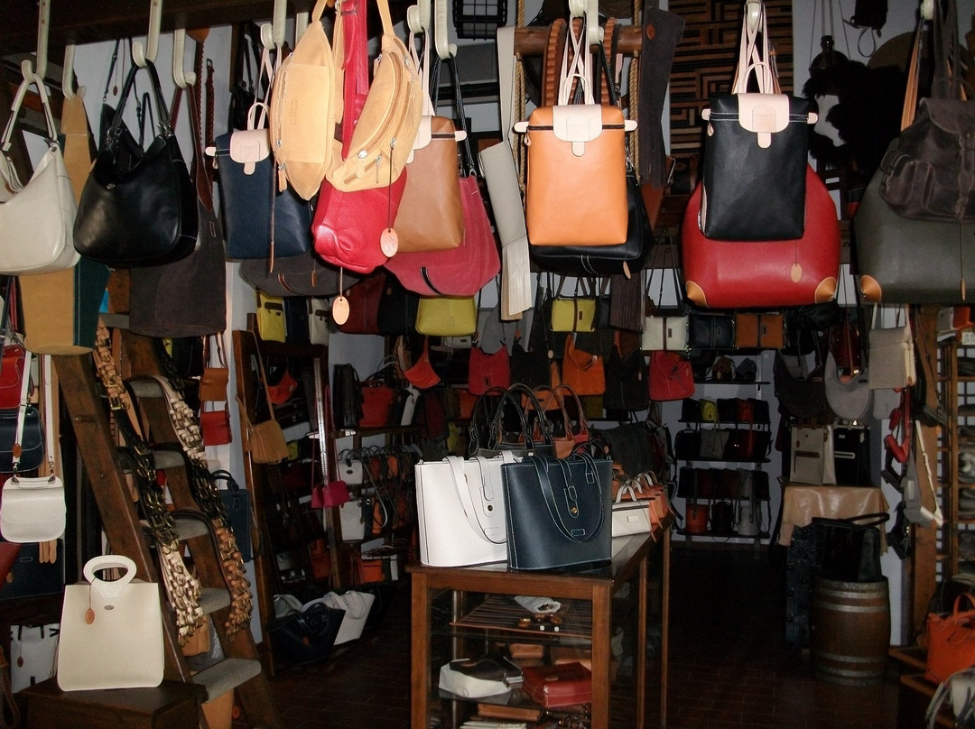 Seminole-Paleokastritsa必去景点