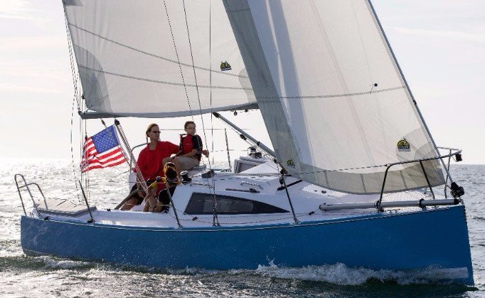 Tiki Water Sports-Tavernier必去景点