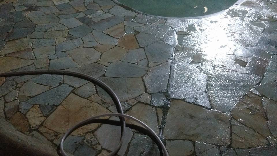 Solar das Aguas Quentes-Maringa必去景点